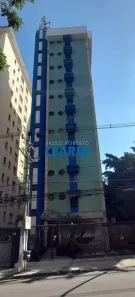 Ponto Comercial para alugar, 102m² no Jardim Paulista, São Paulo