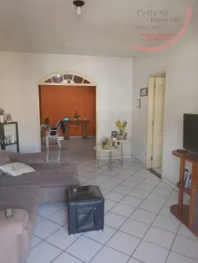 Casa com 3 Quartos à venda, 150m² no Santo André, Cariacica