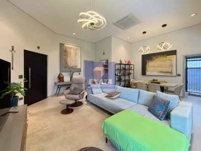 Casa com 3 Quartos à venda, 241m² no Rio Abaixo, Atibaia