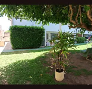 Apartamento com 3 Quartos à venda, 78m² no Vilas do Atlântico, Lauro de Freitas