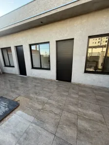 Casa com 2 Quartos à venda, 50m² no Jardim Jatobá, Sorocaba