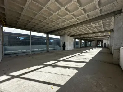Sala Comercial para alugar, 64m² no Centro, Bento Gonçalves