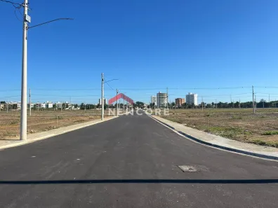 Lote/Terreno à venda, 175m² no Parque Jóquei Club, Campos dos Goytacazes