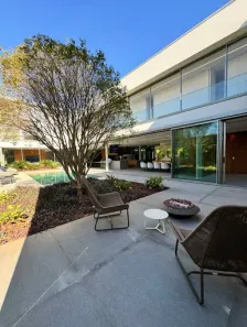 Casa de Condomínio com 5 Quartos à venda, 1267m² no Tamboré, Santana de Parnaíba