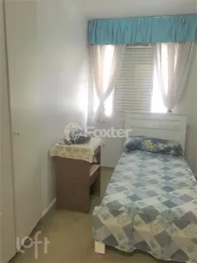 Apartamento com 4 Quartos à venda, 155m² no Perdizes, São Paulo