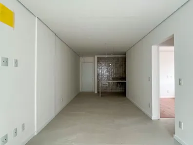 Apartamento com 2 Quartos à venda, 74m² no São Mateus, Juiz de Fora