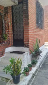 Apartamento com 1 Quarto à venda, 58m² no Maria da Graça, Rio de Janeiro