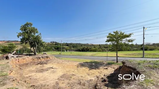 Lote/Terreno à venda, 1001m² no Jardim Indaiatuba Golf, Indaiatuba
