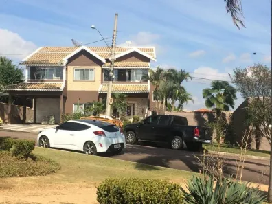 Fazenda/Sítio com 3 Quartos à venda, 350m² no Residencial Paineiras, Itupeva
