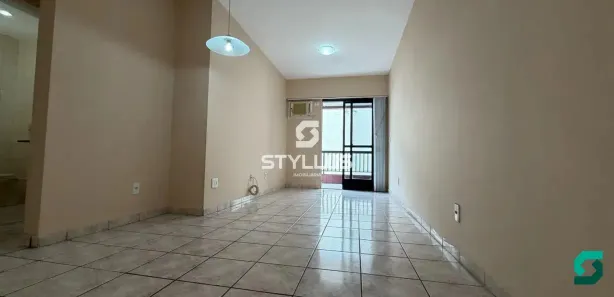 Apartamento com 2 Quartos à venda, 69m² no Rocha, Rio de Janeiro