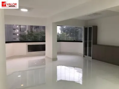 Apartamento com 3 Quartos à venda, 127m² no Jardim das Acácias, São Paulo