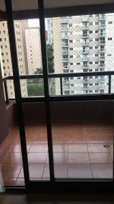Apartamento com 3 Quartos para alugar, 86m² no Alphaville Centro Industrial e Empresarial/Alphaville., Barueri