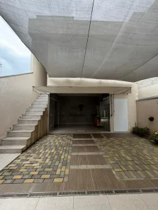 Casa com 3 Quartos para venda ou aluguel, 112m² no Portais (Polvilho), Cajamar