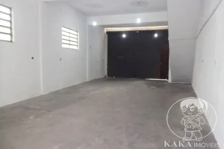 Ponto Comercial para alugar, 140m² no Vila Formosa, São Paulo