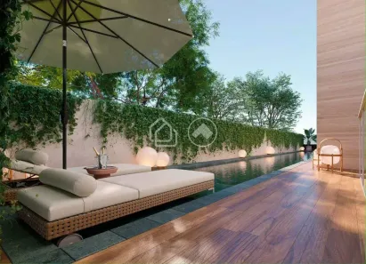 Apartamento com 3 Quartos à venda, 72m² no Buritis, Belo Horizonte