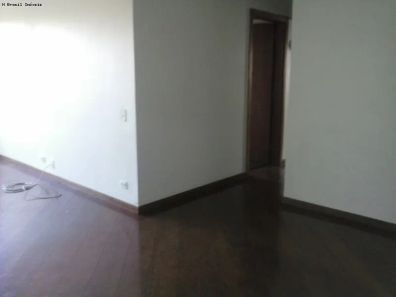 Apartamento com 3 Quartos à venda, 100m² no Jardim das Paineiras, Campinas