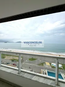 Apartamento com 3 Quartos à venda, 87m² no Massaguaçu, Caraguatatuba
