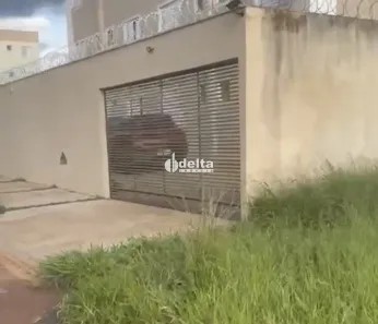 Lote/Terreno à venda, 360m² no Jardim Sul, Uberlândia
