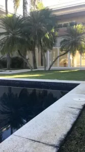 Casa de Condomínio com 5 Quartos à venda, 800m² no Barra da Tijuca, Rio de Janeiro