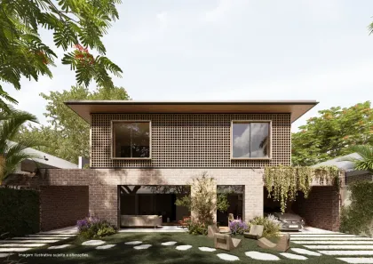 Casa com 4 Quartos à venda, 701m² no Alto de Pinheiros, São Paulo