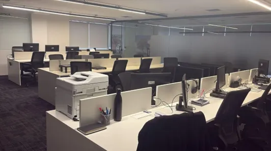 Ponto Comercial para alugar, 176m² no Consolação, São Paulo