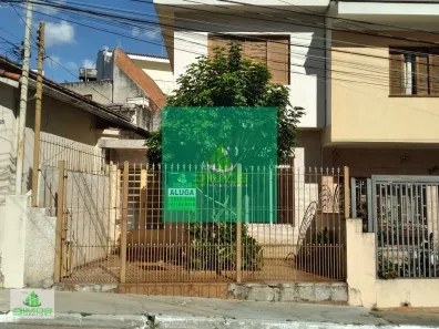 Sobrado com 2 Quartos à venda, 78m² no Vila Isolina Mazzei, São Paulo