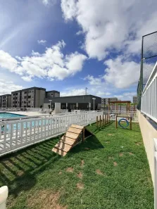 Apartamento com 2 Quartos à venda, 55m² no Araçagy, São José de Ribamar