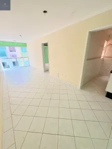 Apartamento com 1 Quarto à venda, 45m² no Praia Grande, Ubatuba