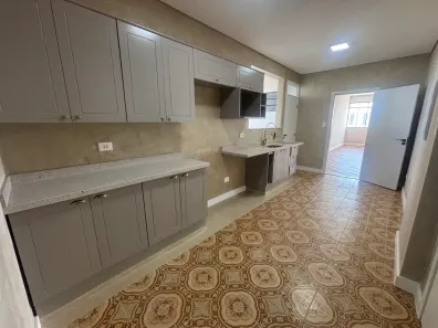 Apartamento com 3 Quartos à venda, 153m² no Centro, Londrina