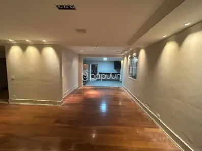 Apartamento com 3 Quartos à venda, 1500m² no Vila Congonhas, São Paulo