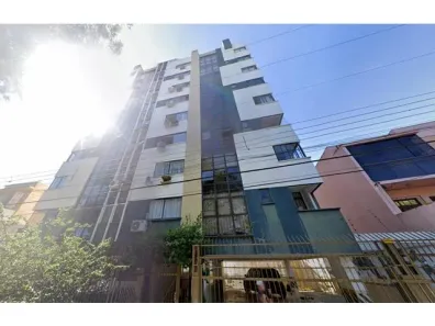 Apartamento com 3 Quartos à venda, 103m² no Centro, Santa Maria