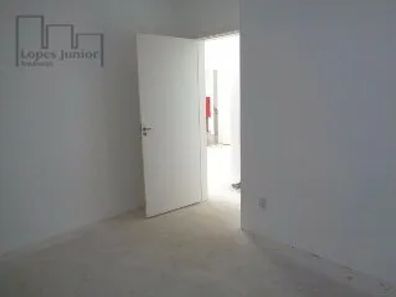 Apartamento com 2 Quartos à venda, 48m² no Jardim Novo Mundo, Sorocaba