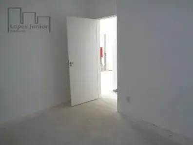 Apartamento com 2 Quartos à venda, 48m² no Jardim Novo Mundo, Sorocaba