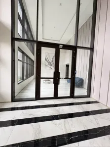 Apartamento com 3 Quartos à venda, 75m² no Sacomã, São Paulo
