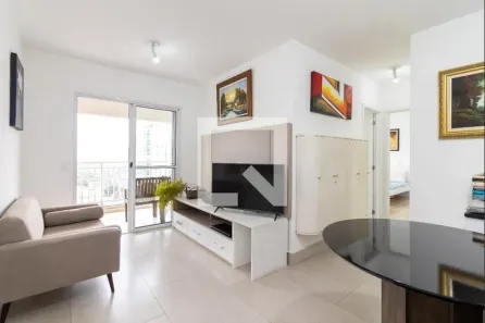 Apartamento com 2 Quartos à venda, 65m² no Casa Verde, São Paulo