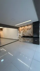 Casa com 3 Quartos à venda, 180m² no Jardim Balneário Meia Ponte, Goiânia