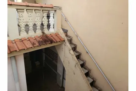 Casa de Condomínio com 4 Quartos à venda, 125m² no Santana, São Paulo