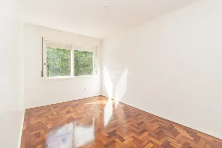 Apartamento com 2 Quartos para alugar, 65m² no Higienópolis, Porto Alegre
