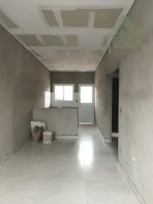 Casa com 2 Quartos à venda, 150m² no Jardim Casablanca, Indaiatuba
