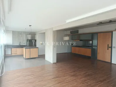Apartamento com 3 Quartos à venda, 152m² no Vila Pompéia, São Paulo