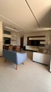 Apartamento com 3 Quartos à venda, 105m² no Renascença, São Luís