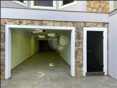 Sobrado com 3 Quartos à venda, 234m² no Vila Mazzei, São Paulo