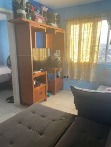 Apartamento com 2 Quartos à venda, 50m² no Vila Nina, São Paulo