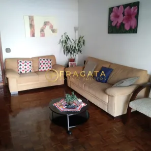 Sobrado com 4 Quartos à venda, 278m² no Vila Ipojuca, São Paulo