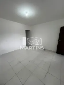 Apartamento com 1 Quarto para alugar, 50m² no Jardim São Mateus, São Paulo