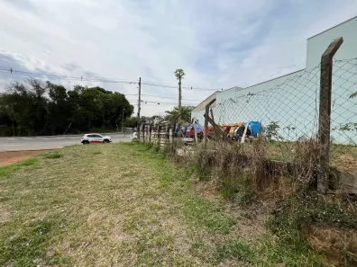 Lote/Terreno à venda, 150m² no Vila Florença, Indaiatuba