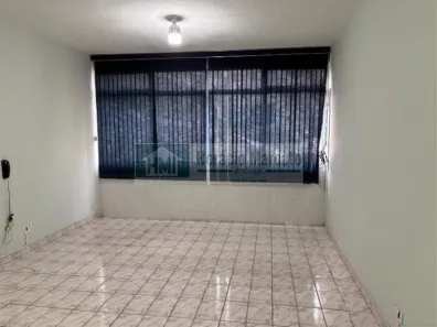 Sala Comercial à venda, 28m² no Centro, São Caetano do Sul