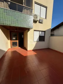 Apartamento com 1 Quarto à venda, 68m² no Tristeza, Porto Alegre