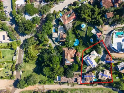 Lote/Terreno à venda, 1515m² no Ferradura, Armação dos Búzios
