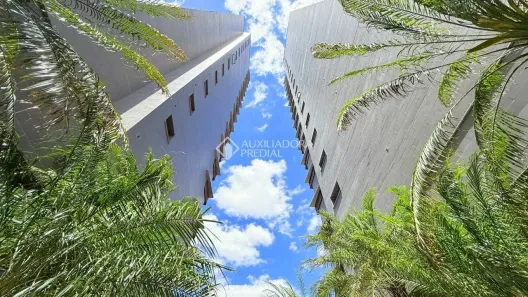 Apartamento com 4 Quartos à venda, 291m² no Jardim Europa, Porto Alegre